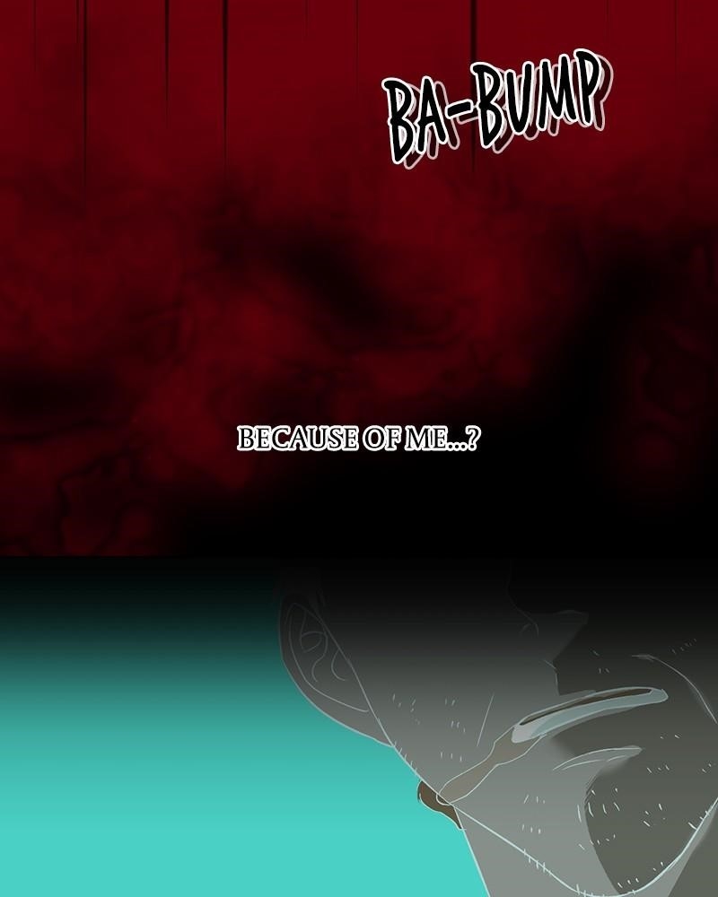 Dreaming Freedom Chapter 5 - Page 104