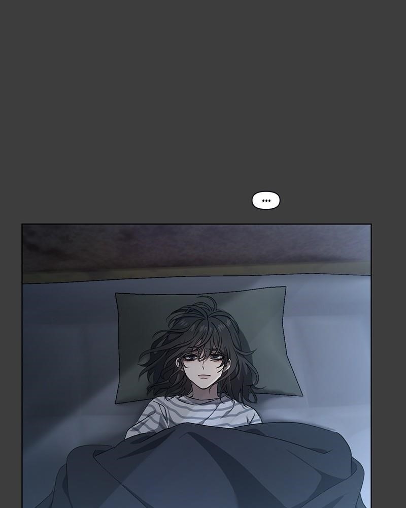 Dreaming Freedom Chapter 5 - Page 11