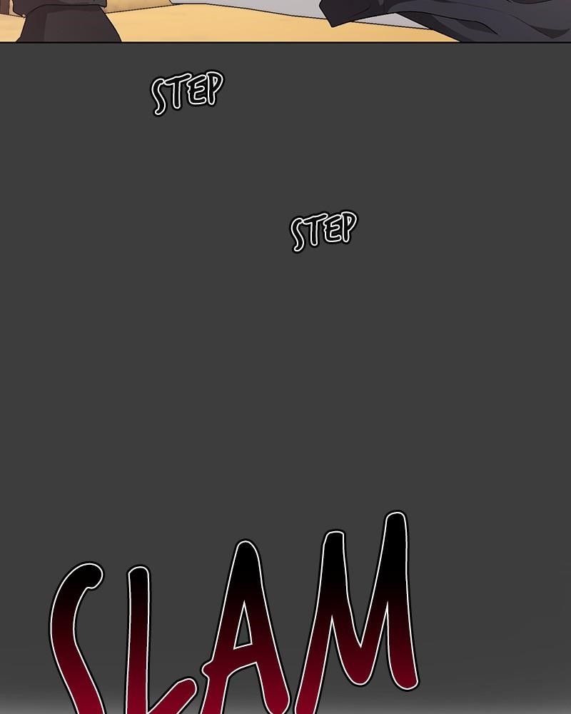 Dreaming Freedom Chapter 5 - Page 113