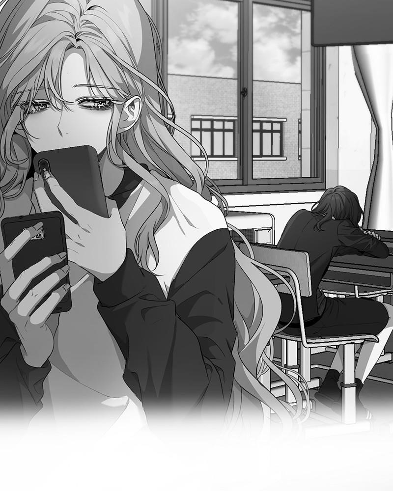 Dreaming Freedom Chapter 5 - Page 4