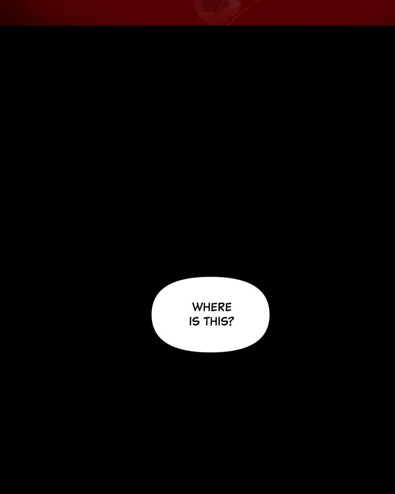Dreaming Freedom Chapter 5 - Page 49