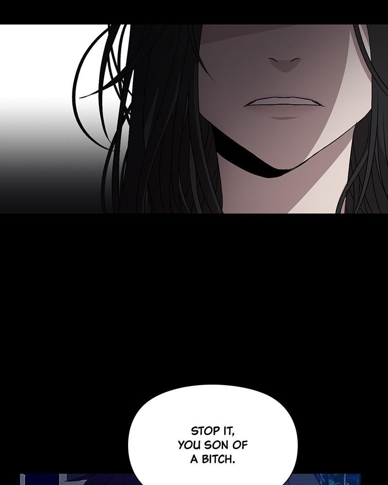 Dreaming Freedom Chapter 5 - Page 71