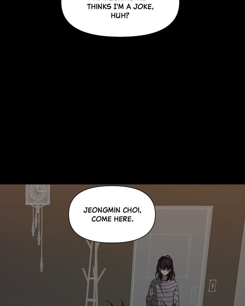 Dreaming Freedom Chapter 5 - Page 75