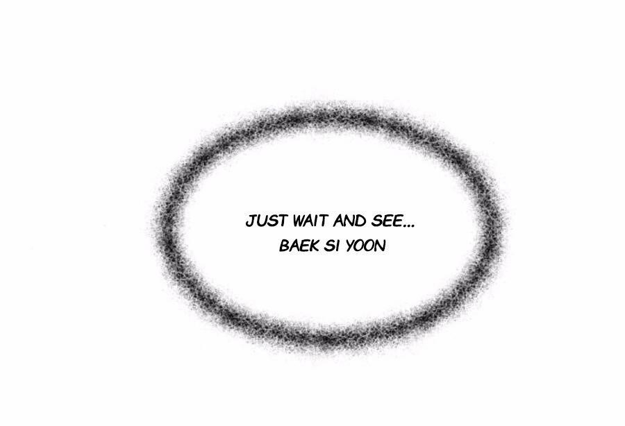 Dreaming Freedom Chapter 82.5 - Page 11