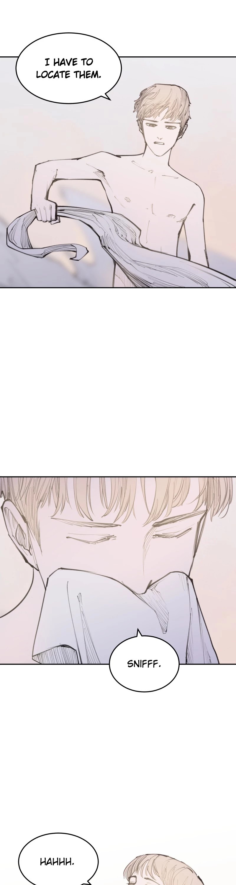 Love Advice From The Great Duke Of Hell Chapter 100 - Page 6