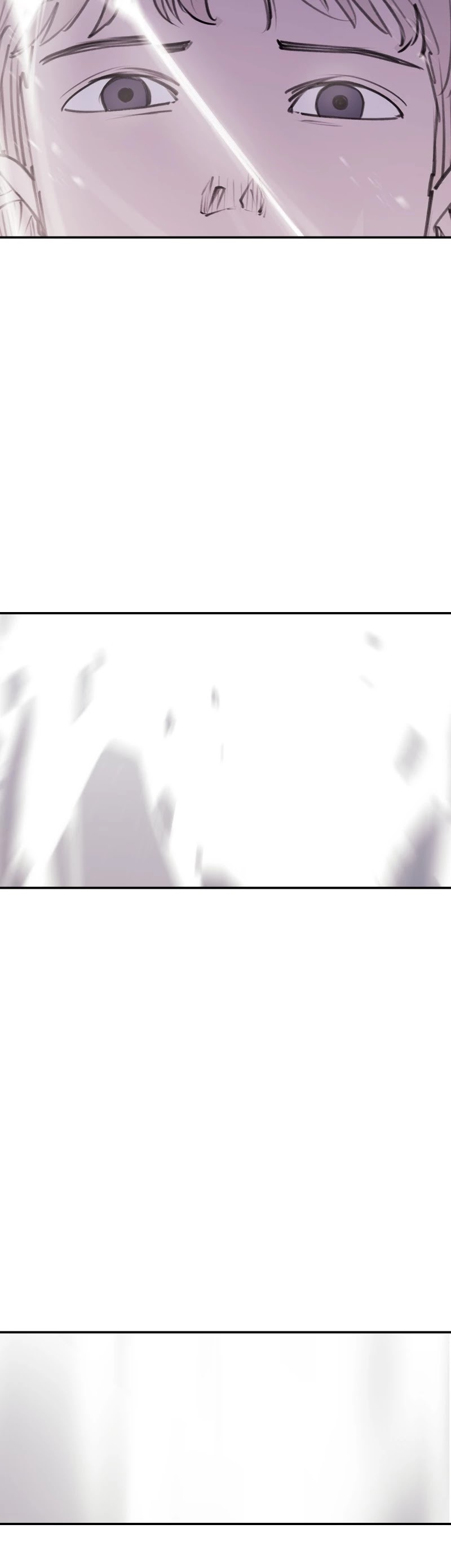 Love Advice From The Great Duke Of Hell Chapter 109 - Page 31