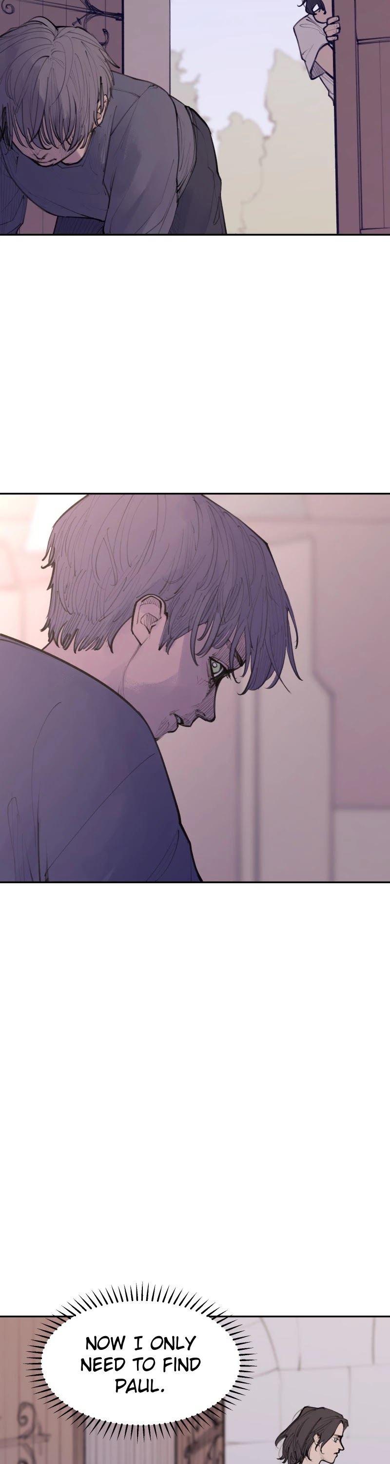 Love Advice From The Great Duke Of Hell Chapter 122 - Page 27