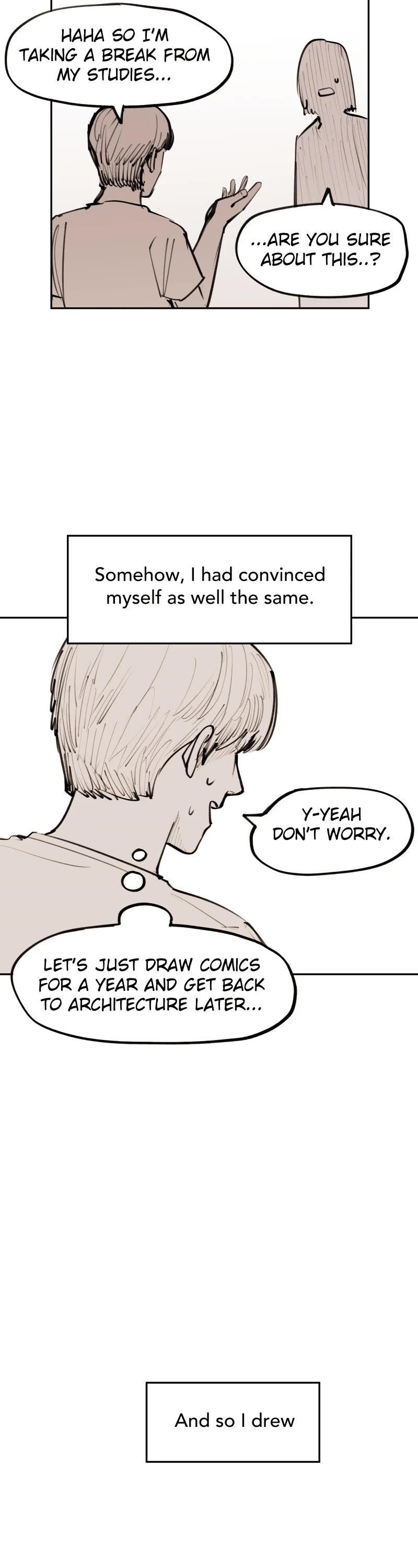 Love Advice From The Great Duke Of Hell Chapter 140 - Page 15