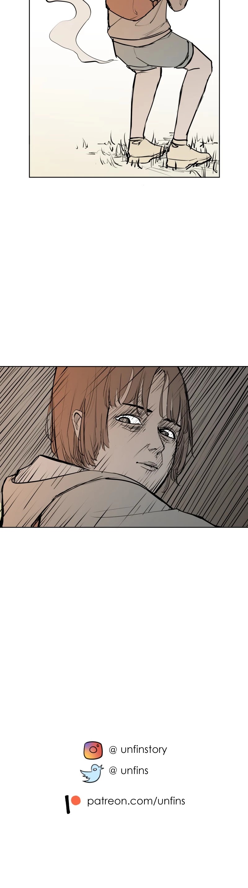 Love Advice From The Great Duke Of Hell Chapter 20 - Page 14