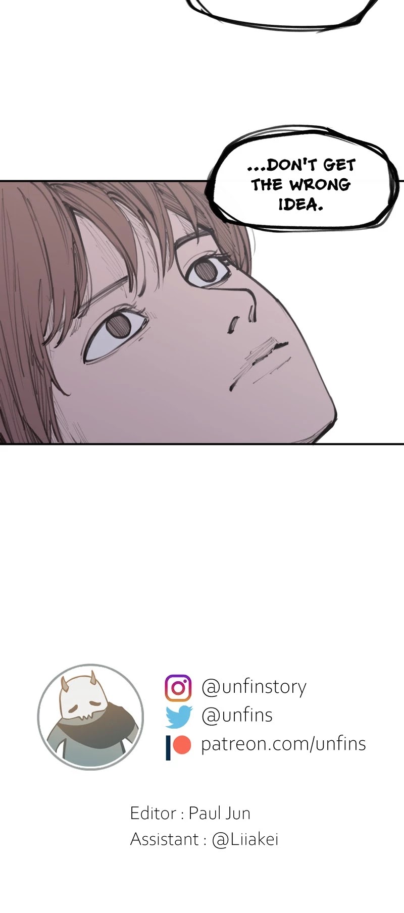 Love Advice From The Great Duke Of Hell Chapter 94 - Page 28