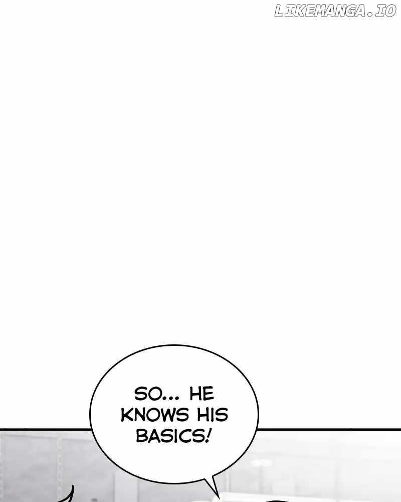 Ranker (2022) Chapter 54 - Page 5