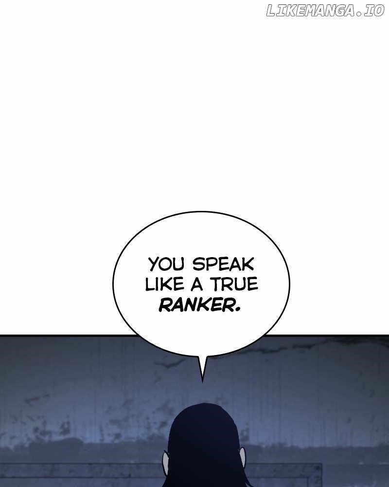 Ranker (2022) Chapter 55 - Page 132