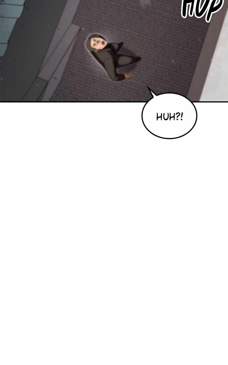Assassin’s Creed: Forgotten Temple Chapter 22 - Page 116