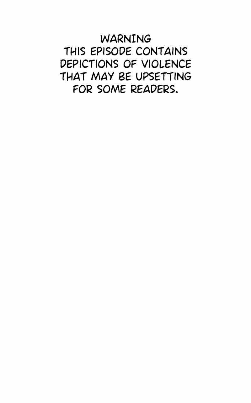 Assassin’s Creed: Forgotten Temple Chapter 23 - Page 1