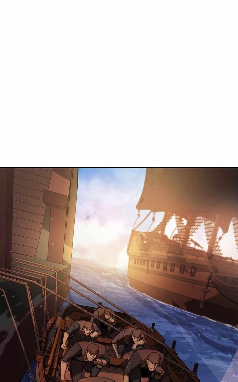 Assassin’s Creed: Forgotten Temple Chapter 25 - Page 49
