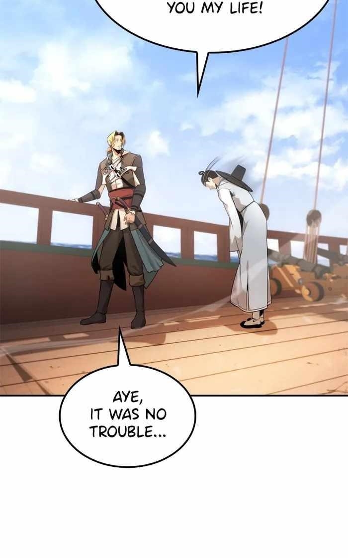 Assassin’s Creed: Forgotten Temple Chapter 26 - Page 65