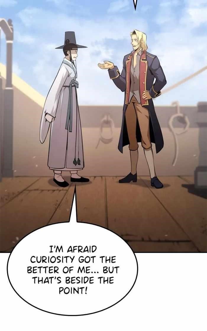 Assassin’s Creed: Forgotten Temple Chapter 26 - Page 87