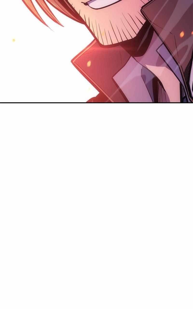 Assassin’s Creed: Forgotten Temple Chapter 39 - Page 151