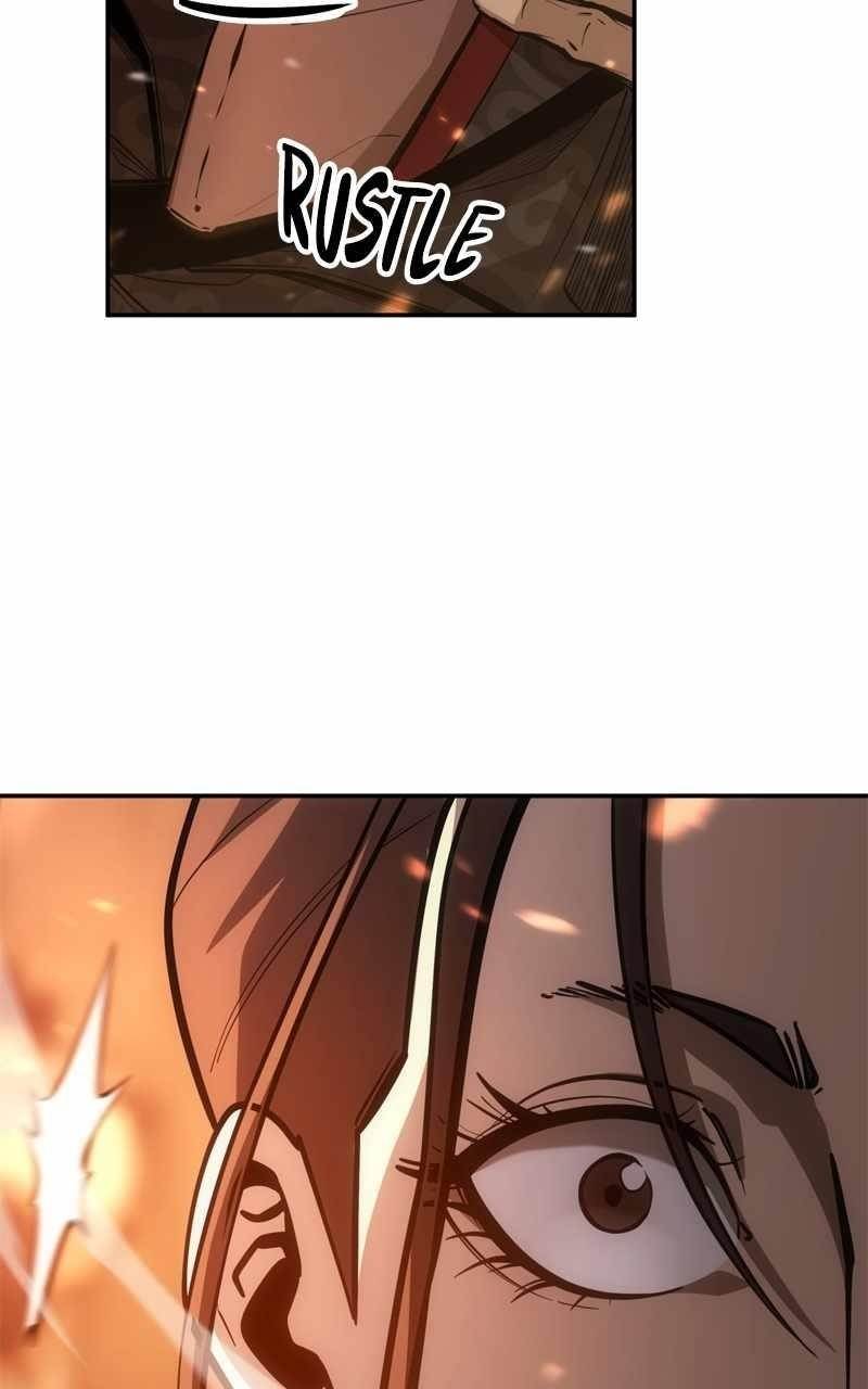 Assassin’s Creed: Forgotten Temple Chapter 39 - Page 175