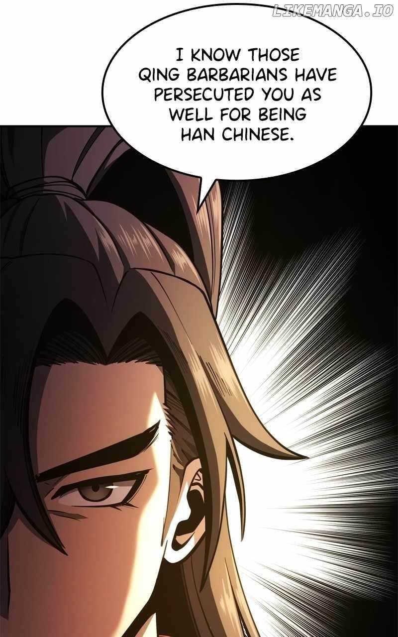 Assassin’s Creed: Forgotten Temple Chapter 40 - Page 67