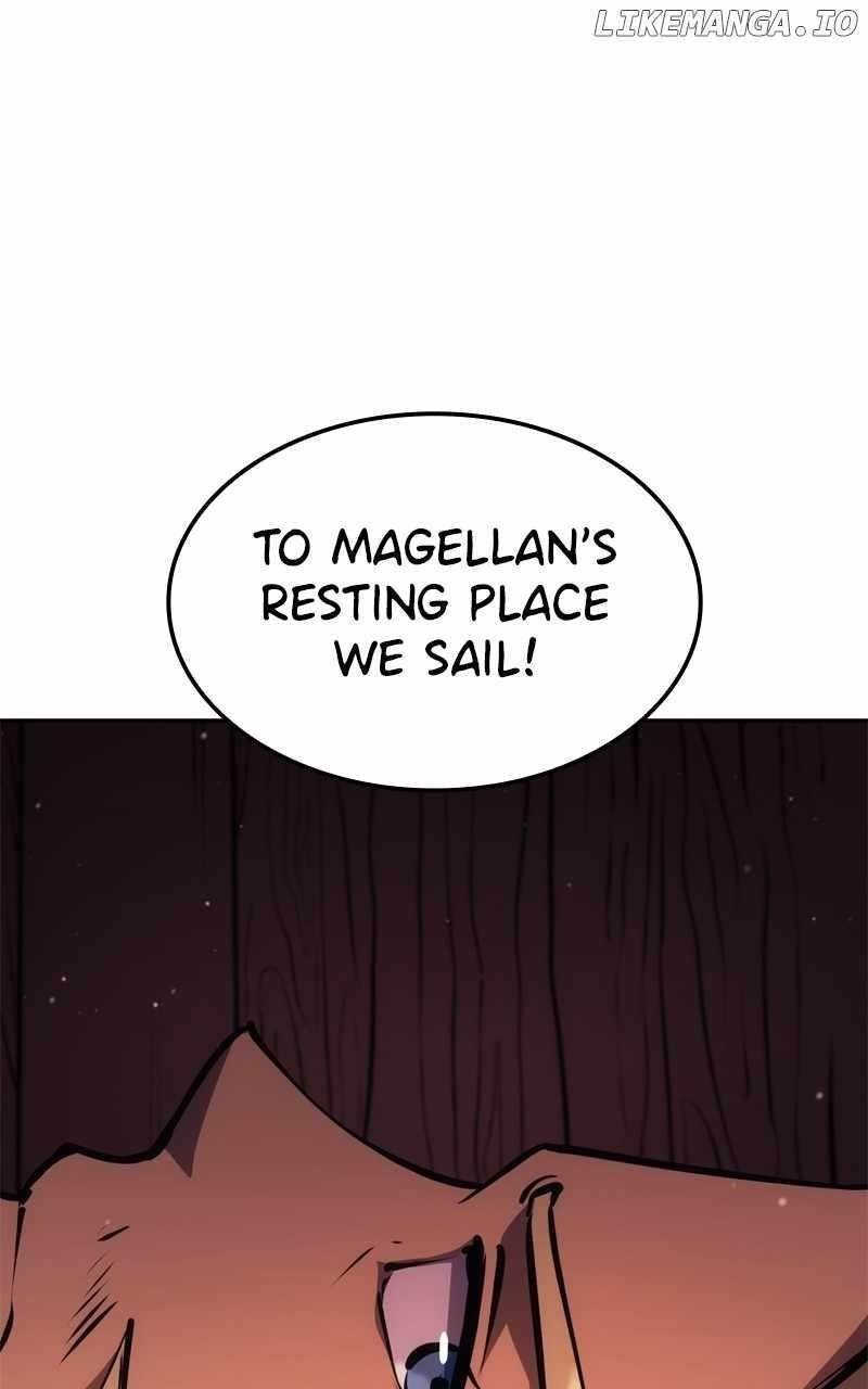 Assassin’s Creed: Forgotten Temple Chapter 41 - Page 54