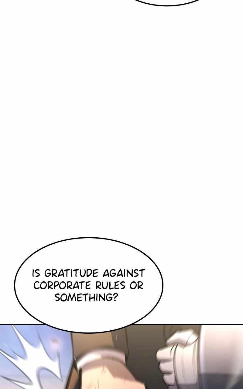 Assassin’s Creed: Forgotten Temple Chapter 47 - Page 16