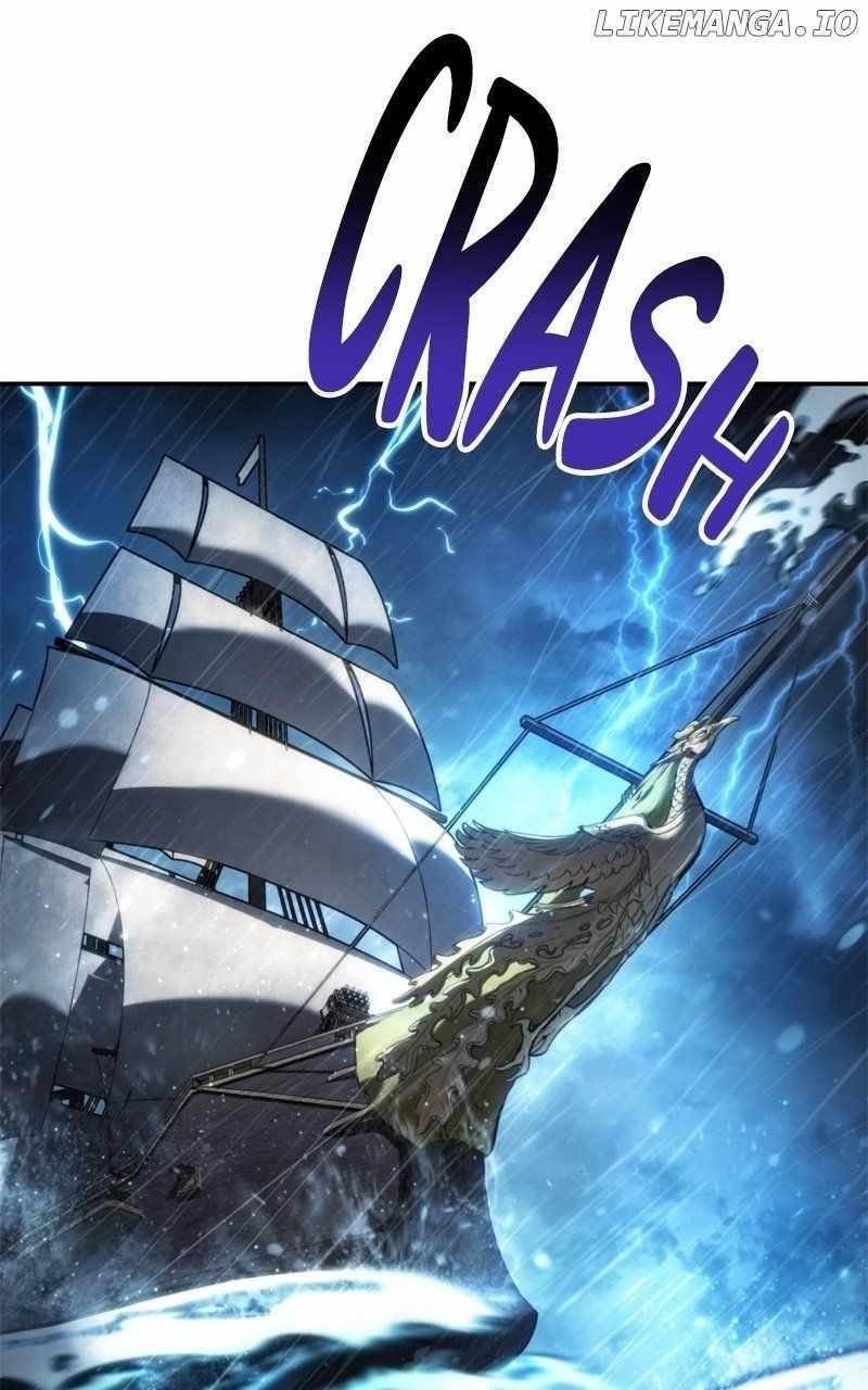 Assassin’s Creed: Forgotten Temple Chapter 49 - Page 106