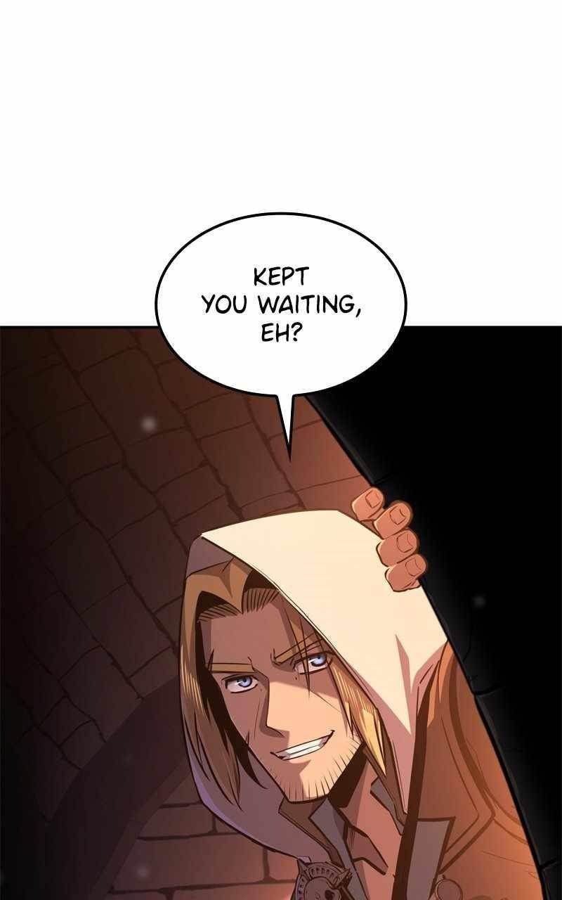 Assassin’s Creed: Forgotten Temple Chapter 51 - Page 116
