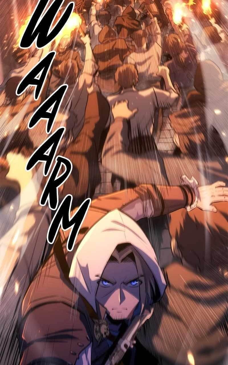 Assassin’s Creed: Forgotten Temple Chapter 51 - Page 149