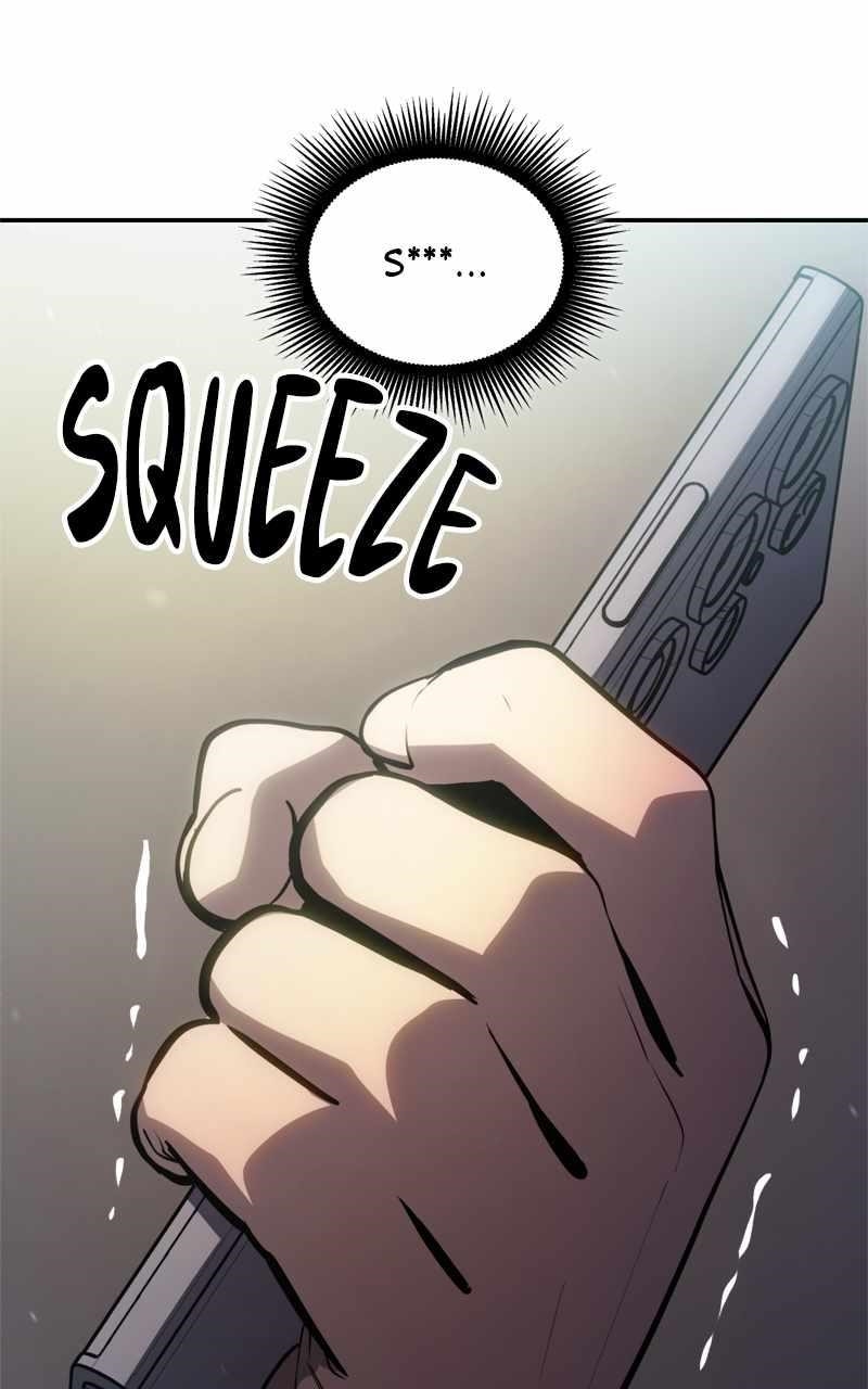 Assassin’s Creed: Forgotten Temple Chapter 77 - Page 97
