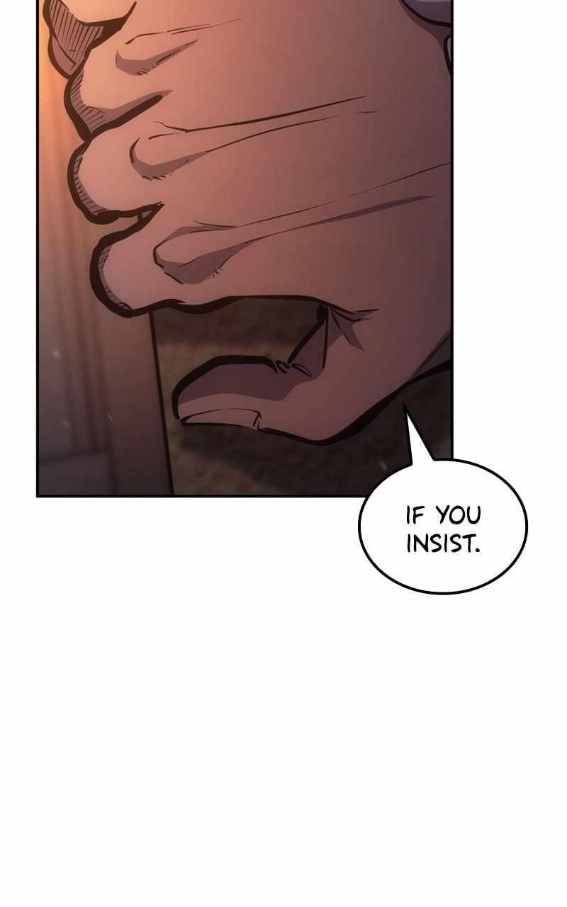 Assassin’s Creed: Forgotten Temple Chapter 88 - Page 22