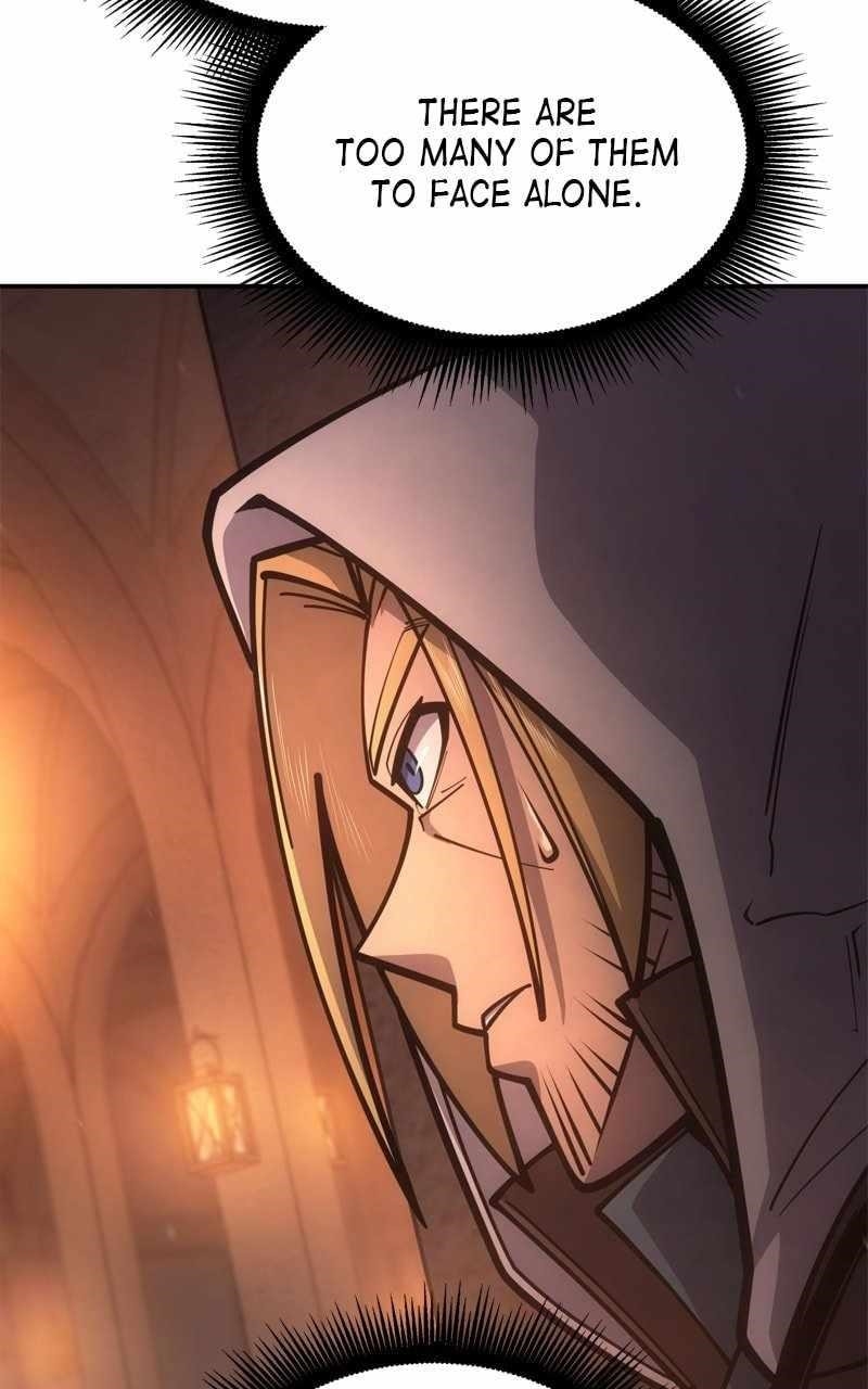 Assassin’s Creed: Forgotten Temple Chapter 88 - Page 36