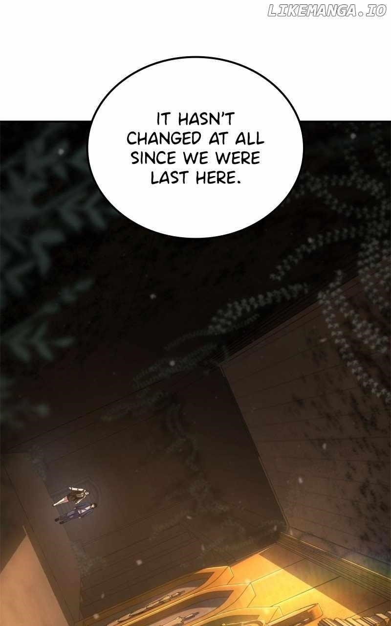 Assassin’s Creed: Forgotten Temple Chapter 98 - Page 149