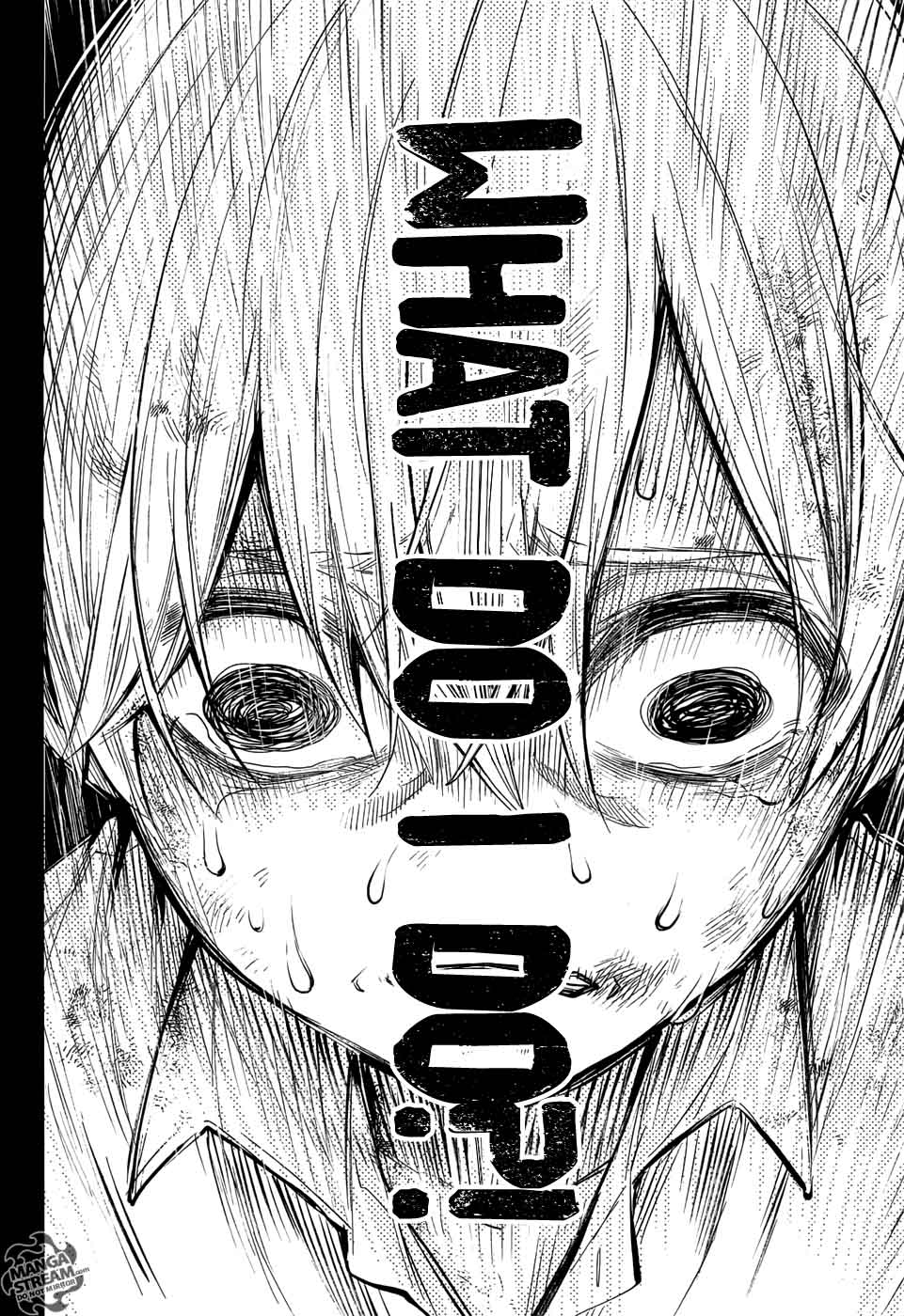 Kuroshitsuji Chapter 137 - Page 13