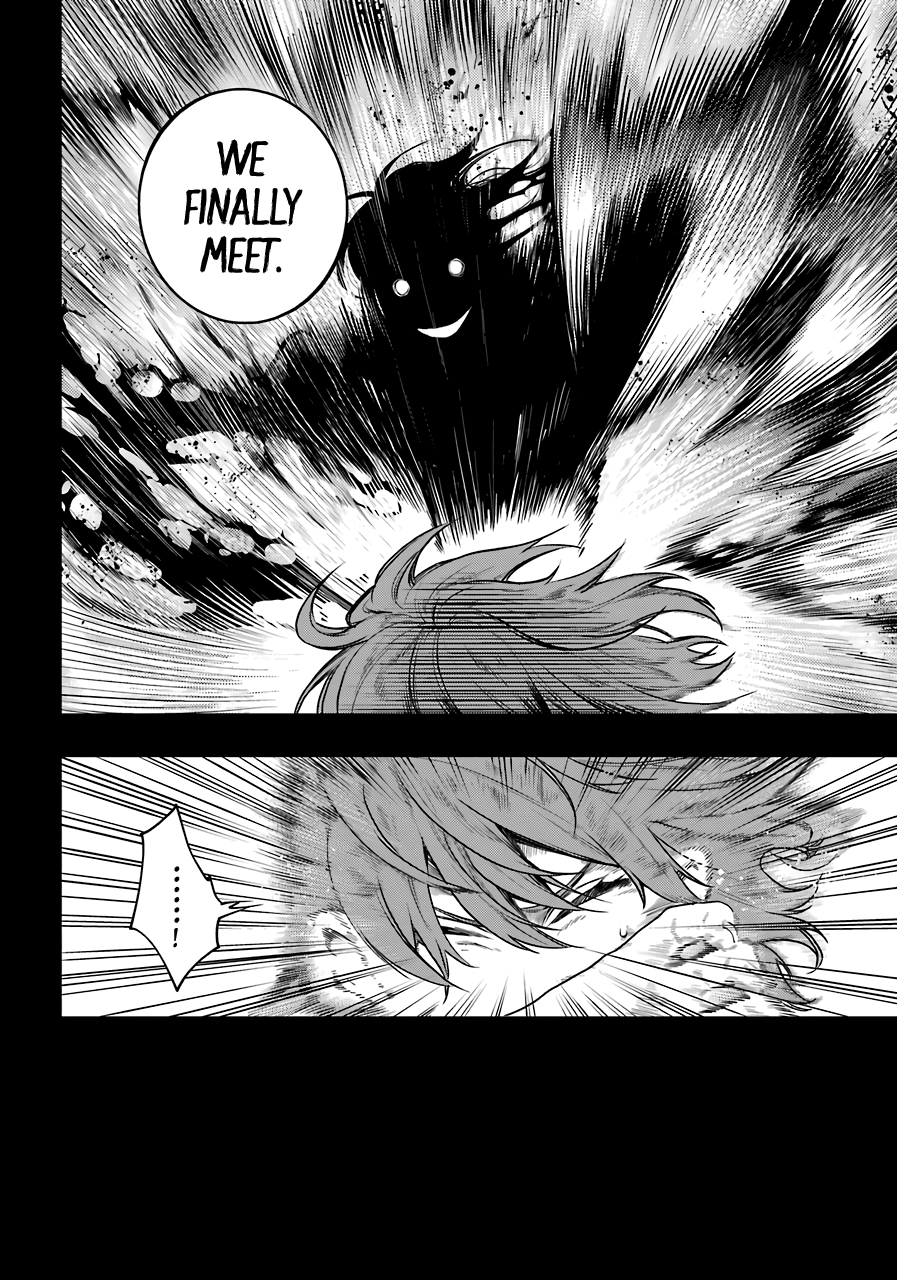 Kuroshitsuji Chapter 161 - Page 12
