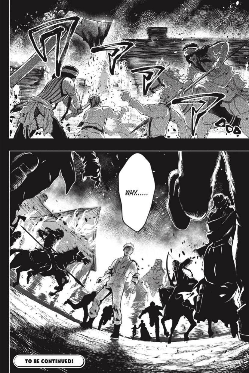 Kuroshitsuji Chapter 182 - Page 12