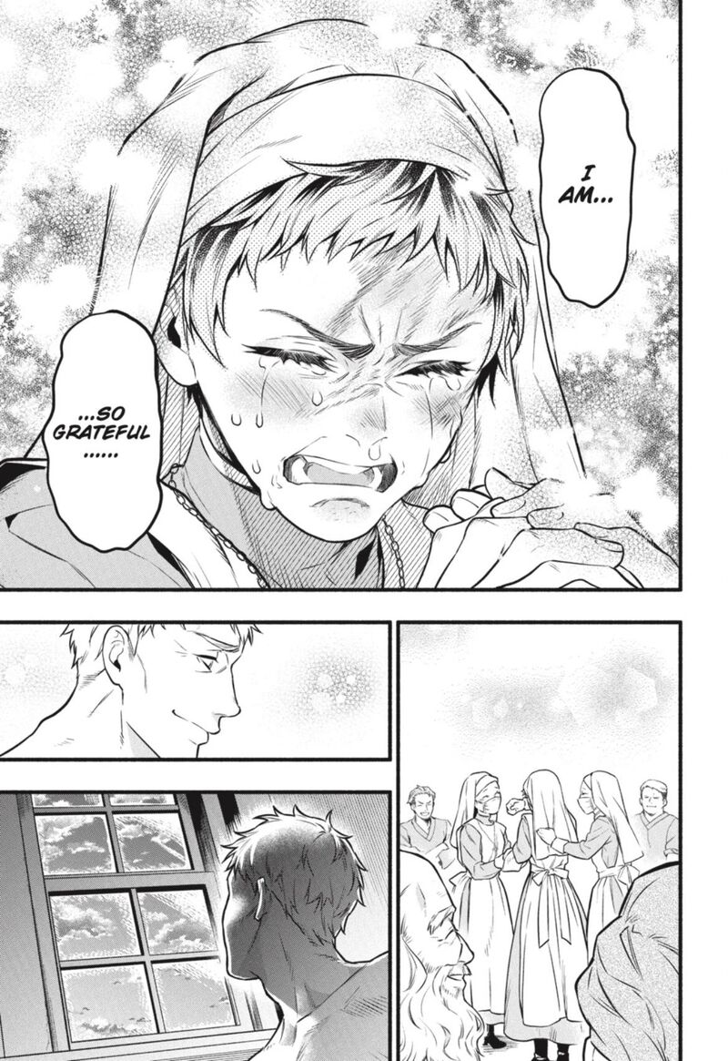 Kuroshitsuji Chapter 190 - Page 16
