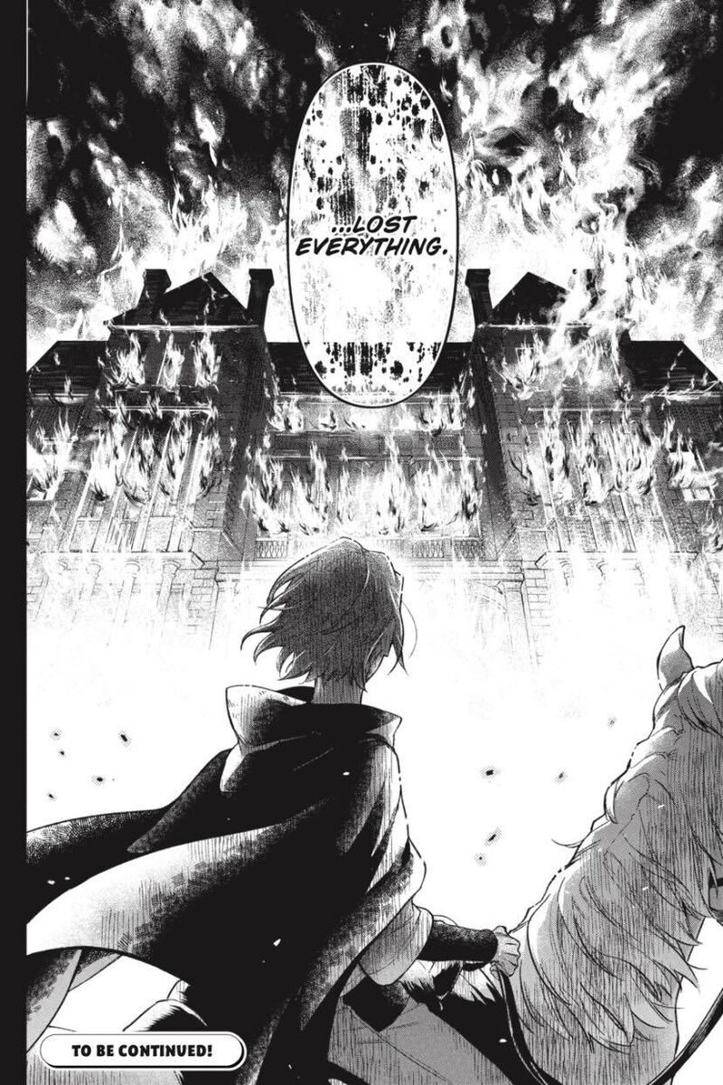 Kuroshitsuji Chapter 194 - Page 15