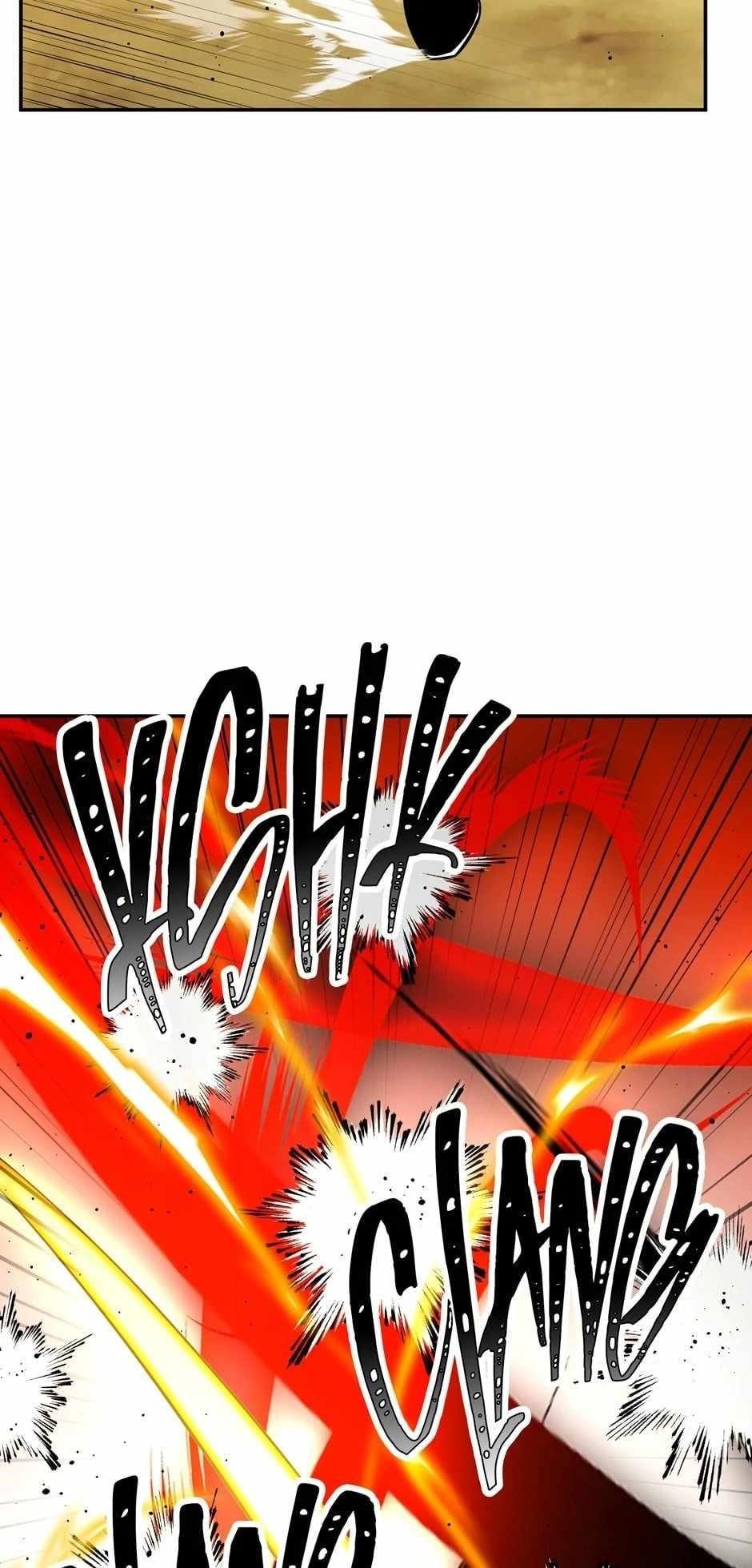 Return of The Bachelor Chapter 191 - Page 48
