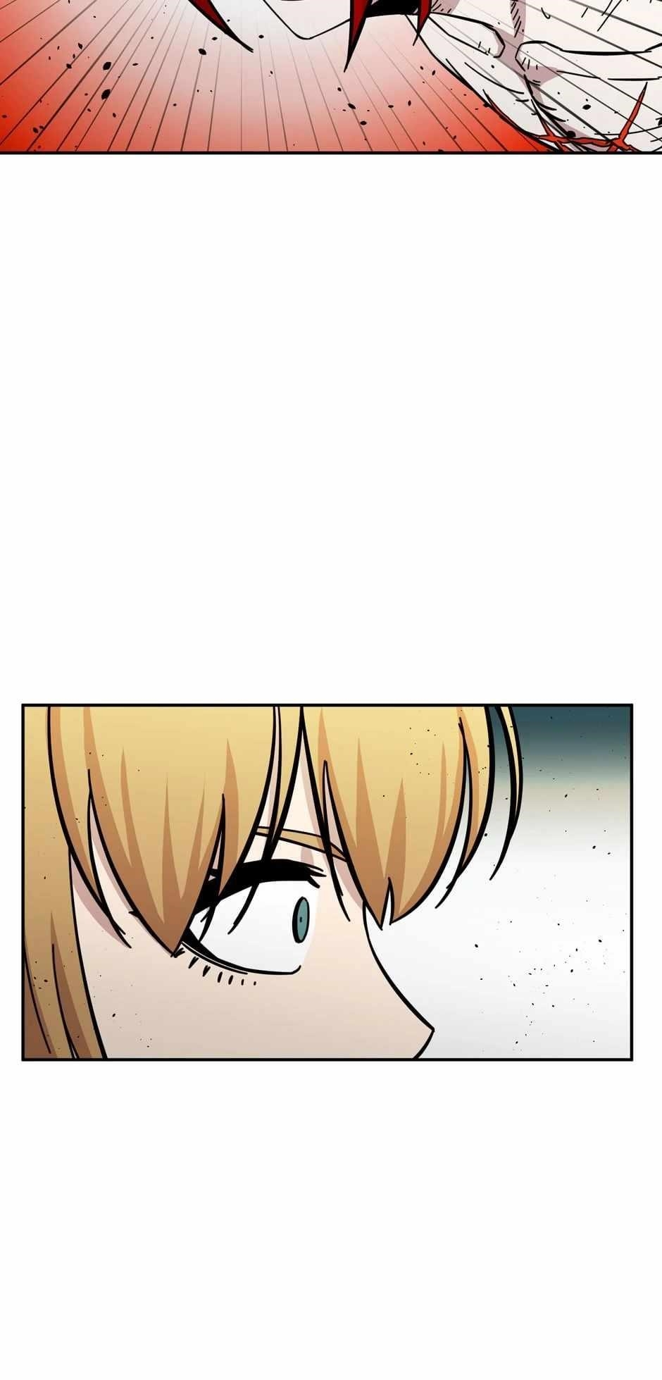 Return of The Bachelor Chapter 192 - Page 26