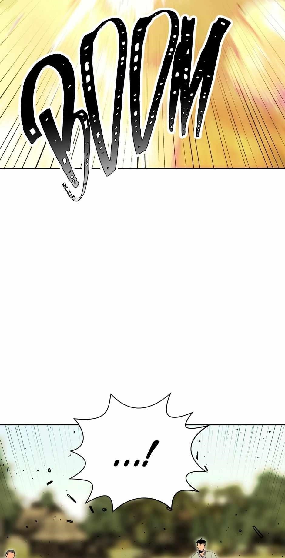 Return of The Bachelor Chapter 192 - Page 60