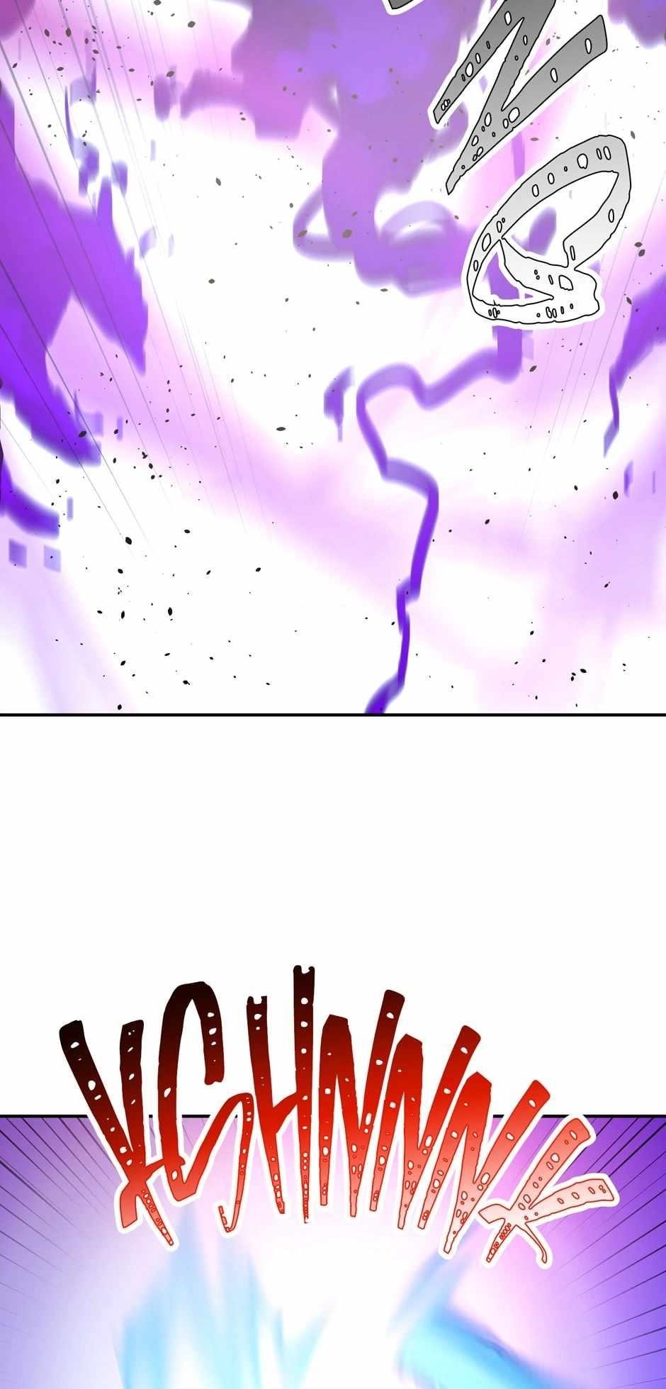 Return of The Bachelor Chapter 195 - Page 5