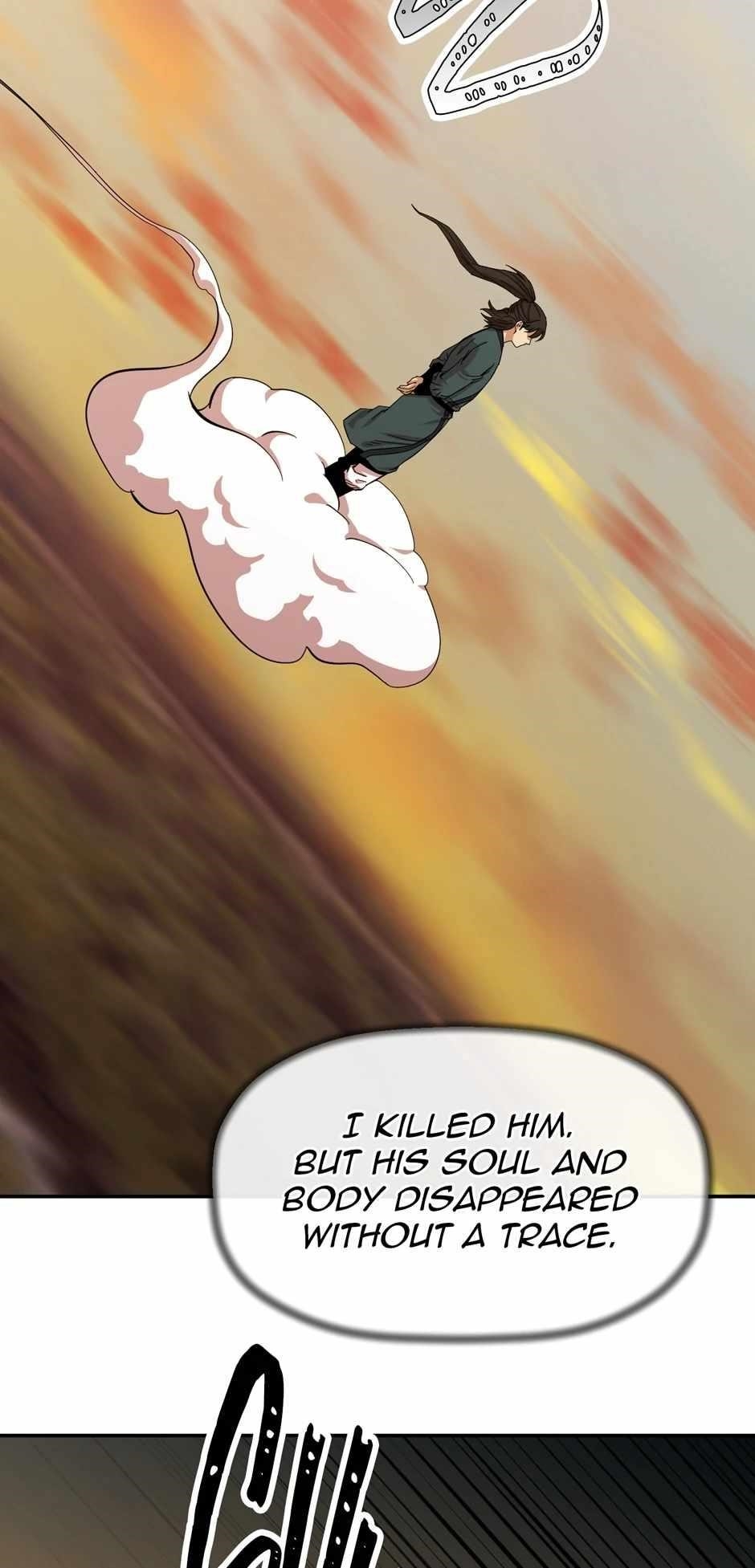 Return of The Bachelor Chapter 195 - Page 56