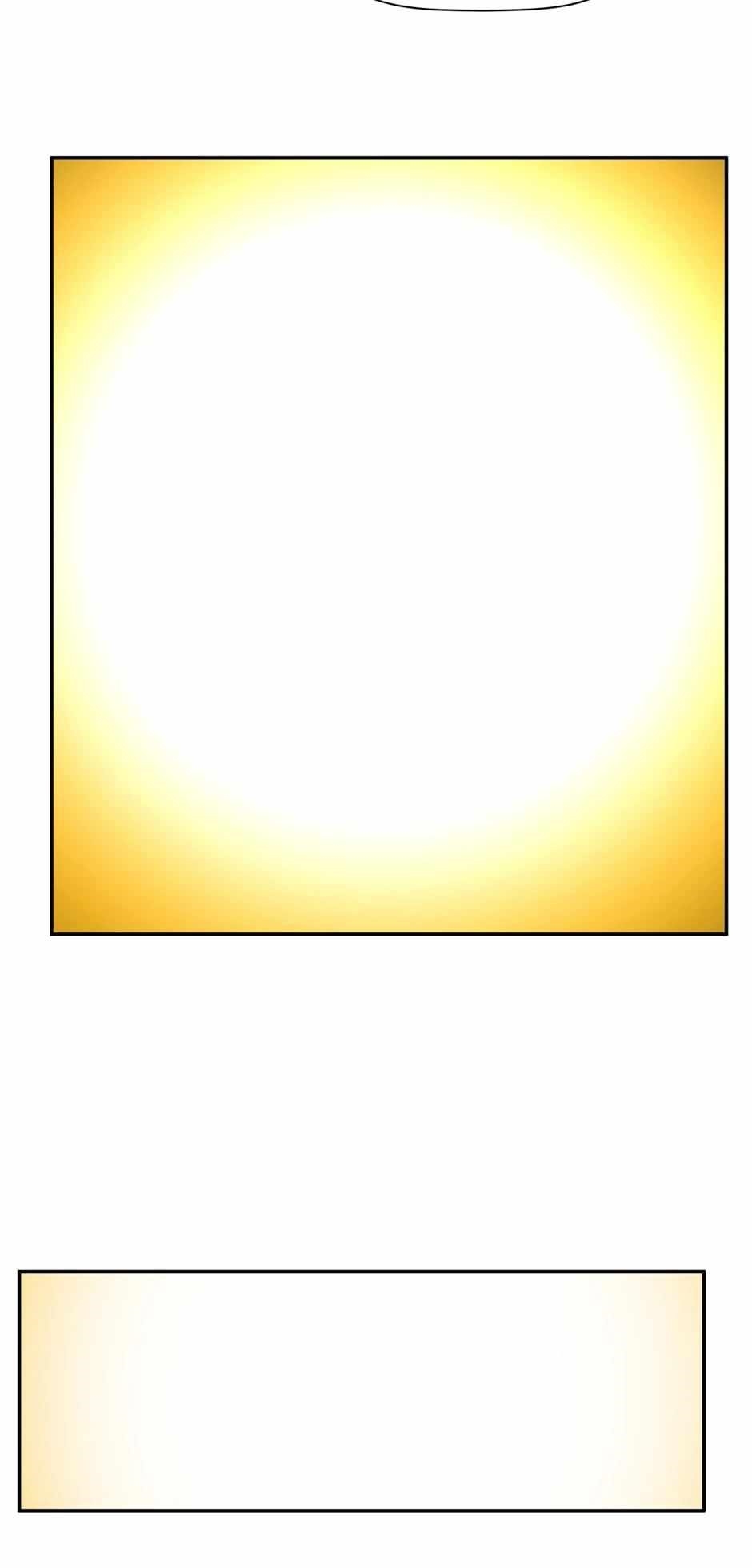 Return of The Bachelor Chapter 195 - Page 72