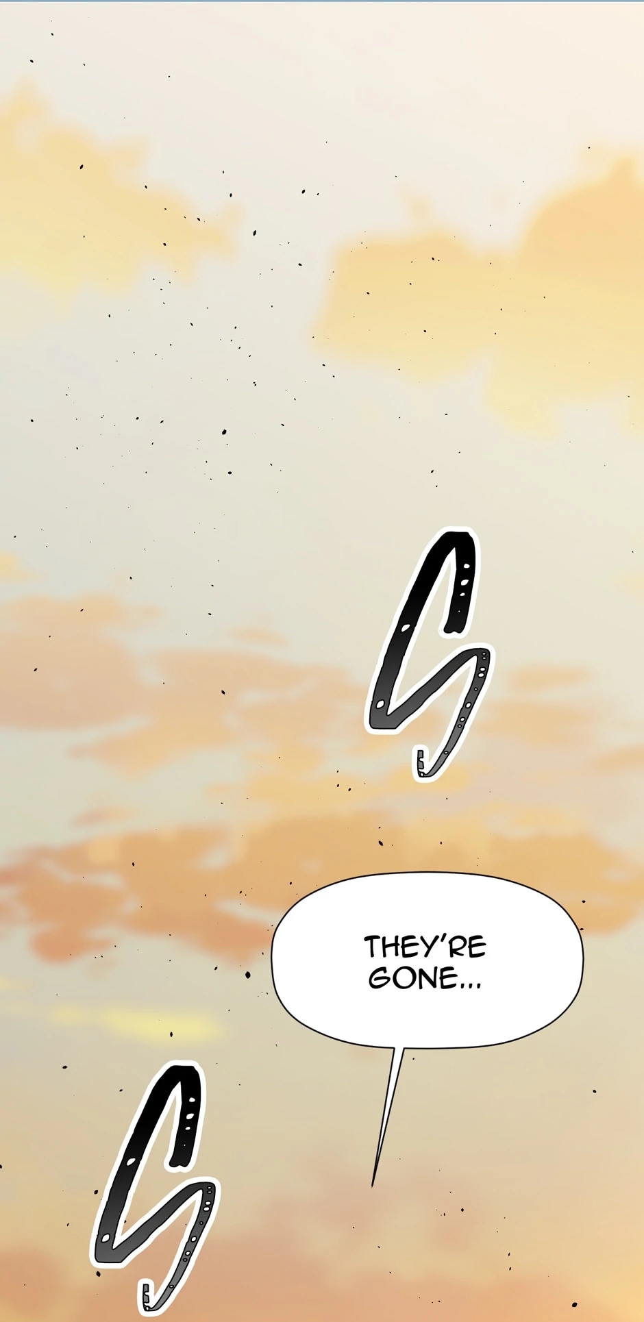 Return of The Bachelor Chapter 196 - Page 1