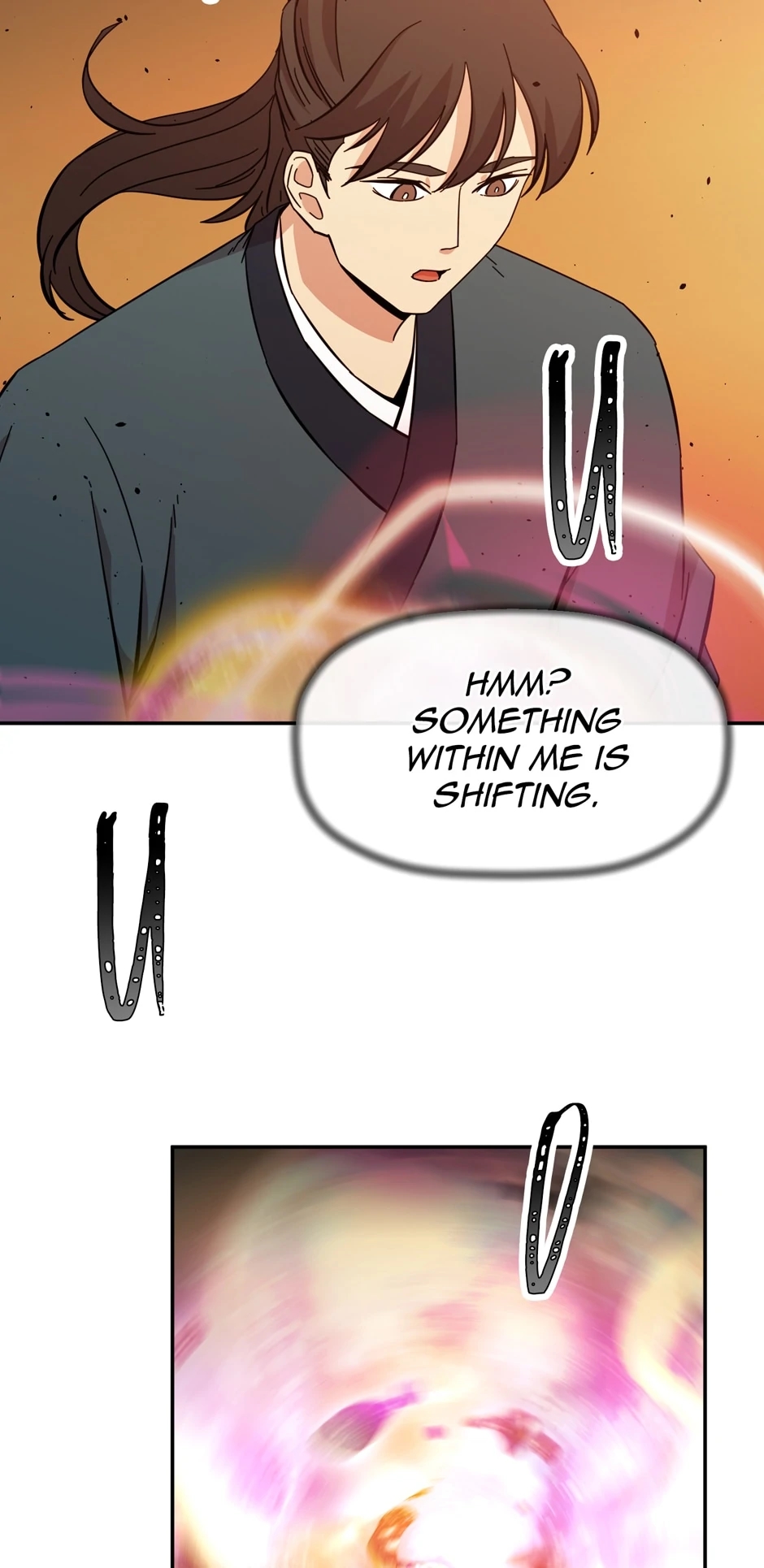 Return of The Bachelor Chapter 196 - Page 3