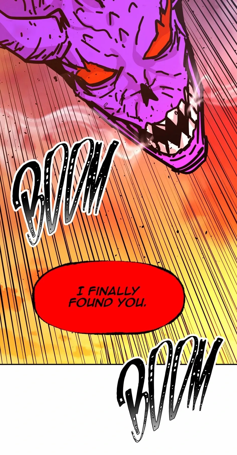 Return of The Bachelor Chapter 196 - Page 71