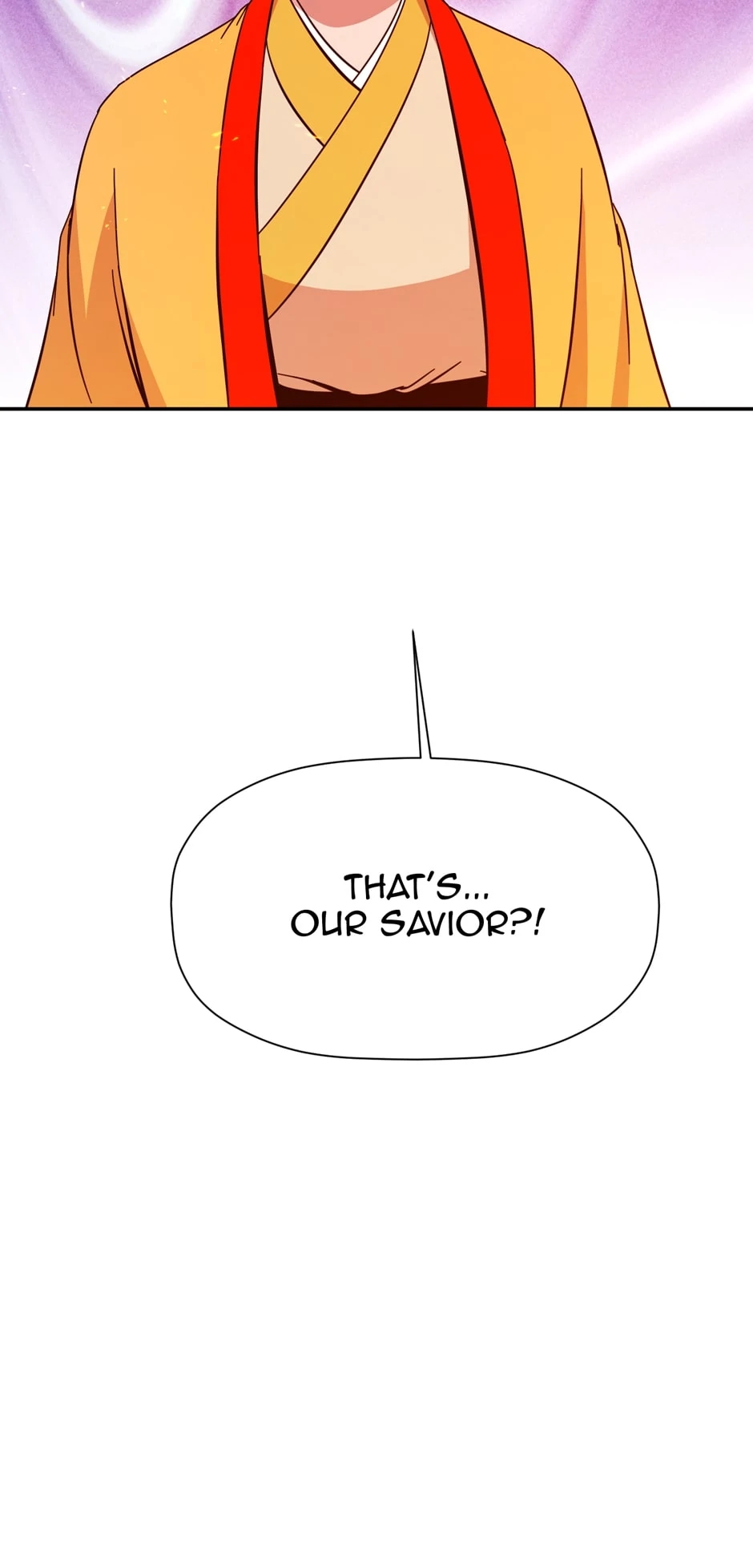 Return of The Bachelor Chapter 196 - Page 75