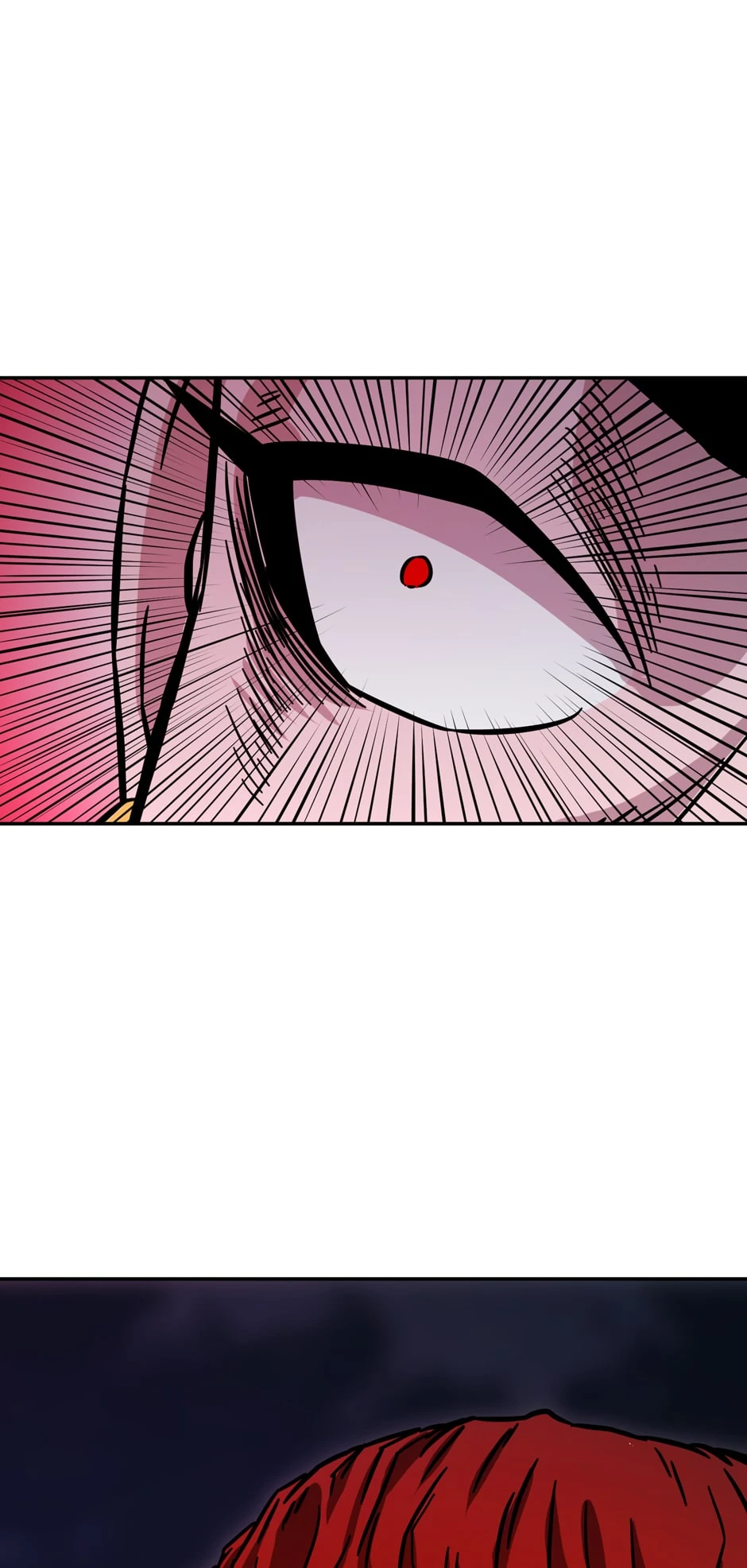 Return of The Bachelor Chapter 201 - Page 61