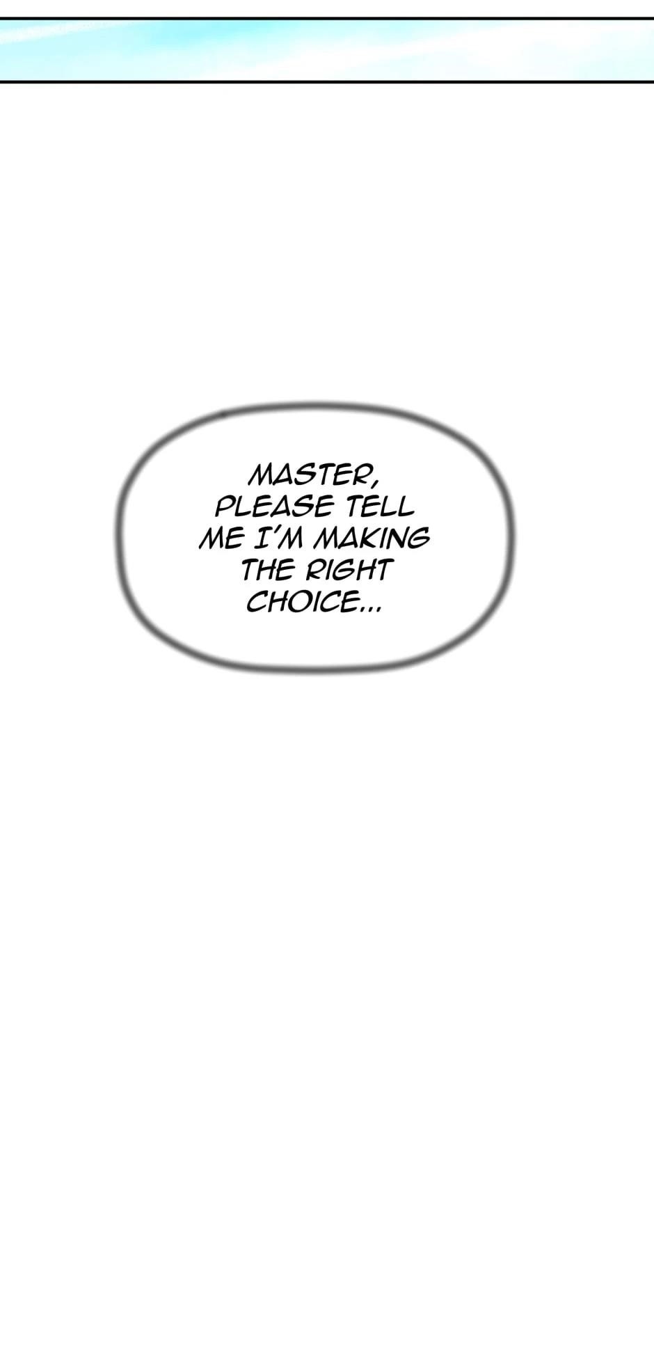 Return of The Bachelor Chapter 202 - Page 44